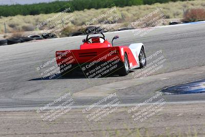 media/Jun-05-2022-CalClub SCCA (Sun) [[19e9bfb4bf]]/Group 3/Qualifying/